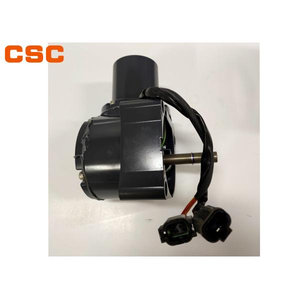 Машина экскаватора ЗАС 200-5Г/200 Хитачи разделяет дозаправляя мотор 4614911