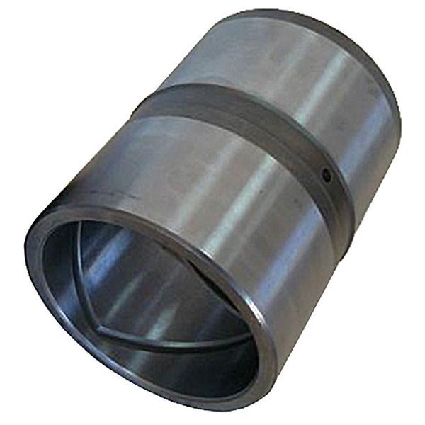 Volvo Excavator Bucket Bushing 14544973 14570425 14880985 14512446 14510102 14509876 14571194 14880981 14512697 14551528