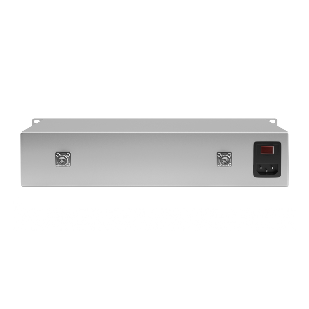 Digital Band selective 700+800+900+1800+2100+2600+3500MHz Repeater