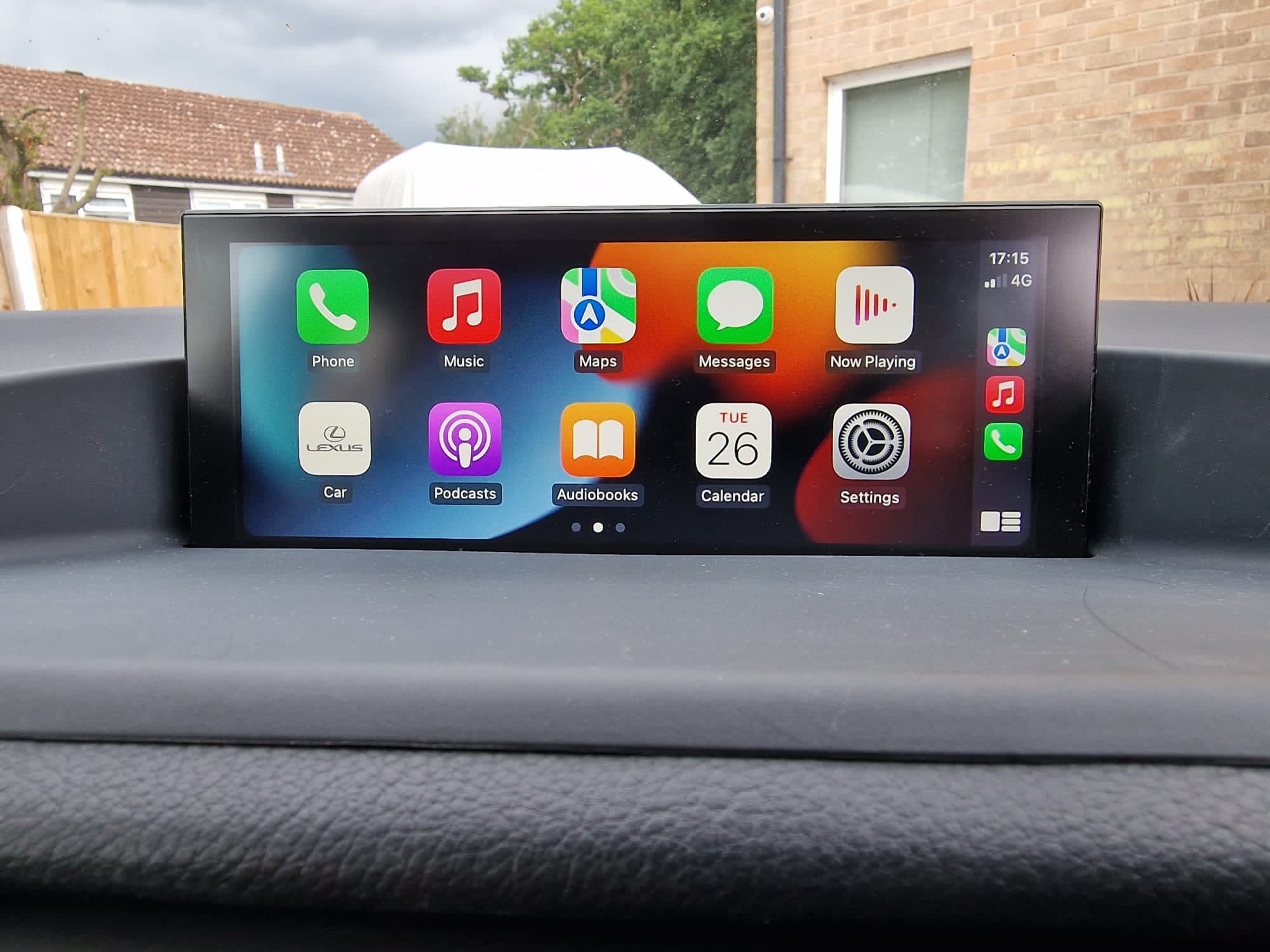 Интерфейс Lexus CarPlay для Lexus интерфейс камеры IS250 IS350 IS300 с автомобилем андроида
