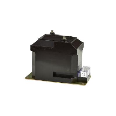 Aislamiento de lanzamiento transformadores actuales y potenciales de 10kv de JDZ10-10R