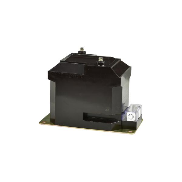 Aislamiento de lanzamiento transformadores actuales y potenciales de 10kv de JDZ10-10R