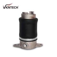 ARRIÈRE 1-52110143-0 1-52110143-1 d'ISUZU 1-52110143-2 de ressorts pneumatiques de cabine de VKNTECH 1S1432