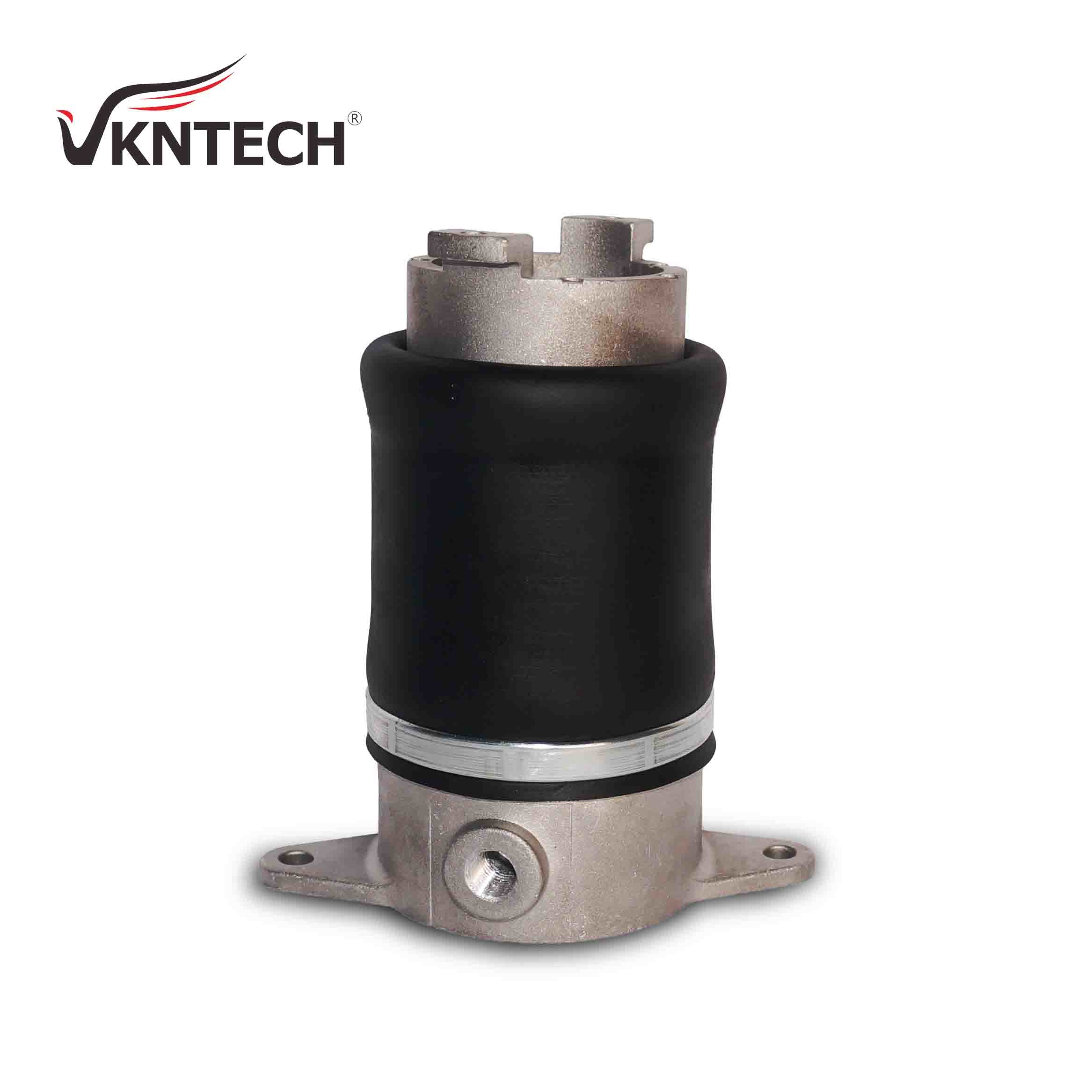 ЗАД 1-52110143-0 1-52110143-1 весен воздуха ISUZU кабины VKNTECH 1S1432 1-52110143-2