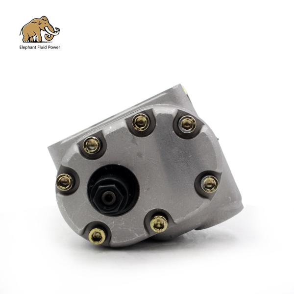 Pièces de rechange hydrauliques de pompes de tracteur d'UTB H8 01 pour la machine agricole