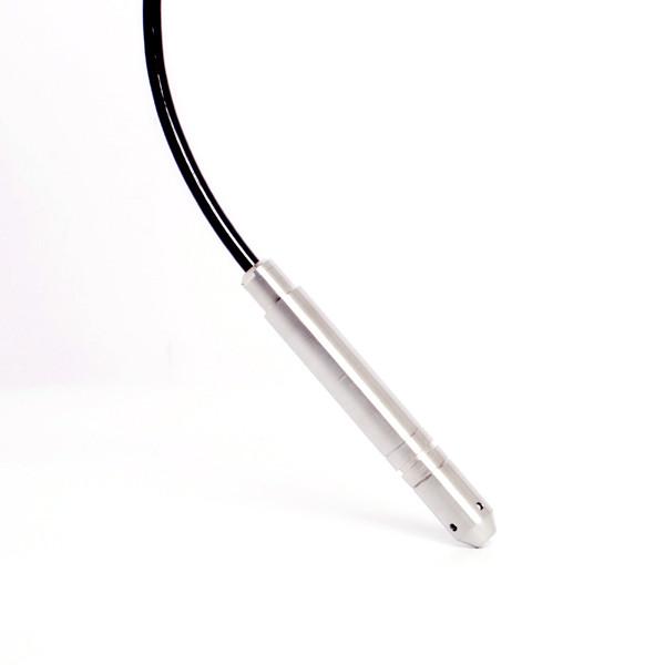 PL301 High Accuracy liquid level pressure transmitter water level diaphragm reliable Water Pressure Sensor/Transmitter