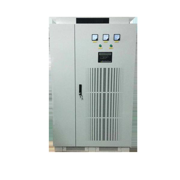 UPS резервного времени UPS 30KVA 24KW промышленный онлайн трехфазный длинный