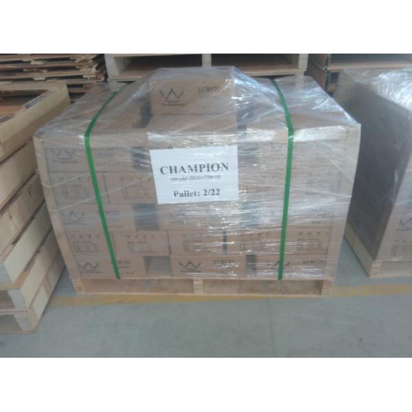 Жизнь сиклик гоог свинцовокислотной батареи 6ФМ70Л не требующая ухода 70АХ 12в