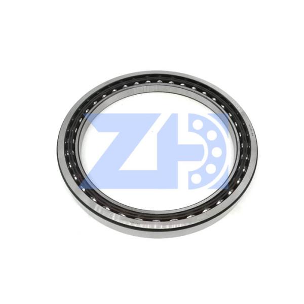 Excavator Bearing Travel Motor Parts Roller Bearing Ball Bearing TZ200B1021-00