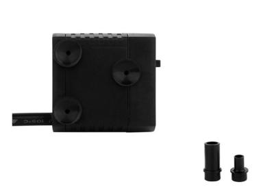 Aquarium Dc Water Pump Strong Power High Flow Ultra Quiet Design