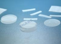 Micron 20 30 40 60 75 90 100 μM Faisceau de filtrage en nylon Forme de pièce pour le filtre à air