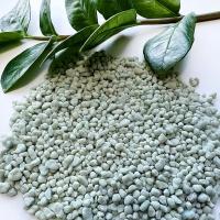98% de sulfate de fer monohydrate d'hépta-hydrate FeSO4.H2O sulfate ferreux séché