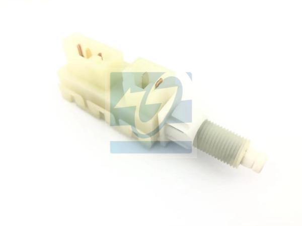 Aftermarket Stoplight switch / Stop light switch fit for Buick Chevrolet10170430, 10194434, 10200426, 10230651, 10230658