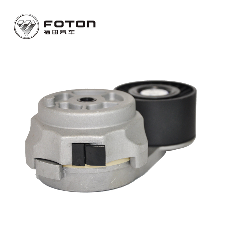 D30TCIF OEM NO X10004821  China Truck Parts Cylinder Head for Yunnei Engine