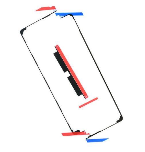 Ipad pro 12.9'' adhesive strips, repair adhesive strips for Ipad pro 12.9'', Ipad pro 12.9'' adhesive strips