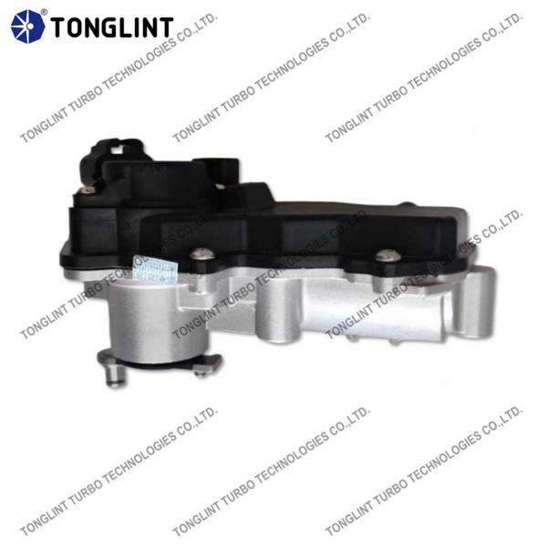 Turbo Electronic Actuator CT16V 17201-11070 for Toyota Hilux Innova Fortuner 2.4L 2GD-FTV