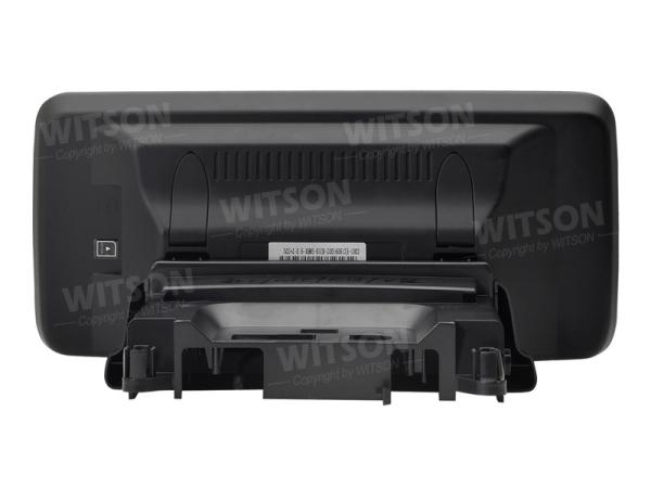 10.25''/12.3'' Screen For Mercedes Benz C Class C180 C200 C220 C250 C260 C280 C300 C350 NTG5.5 Android Multimedia Player