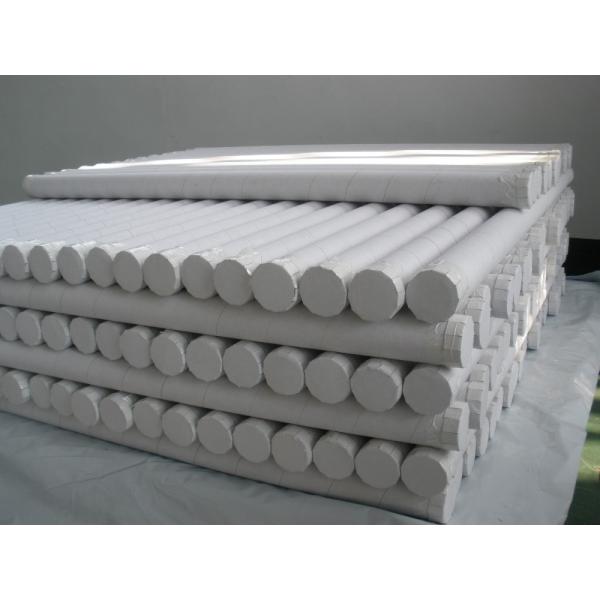 Agriculture Mulch Metallized CPP GARDEN Mulching Film, Pe Film, Horticultural Mulch Film, Garden Perforated Ground Film
