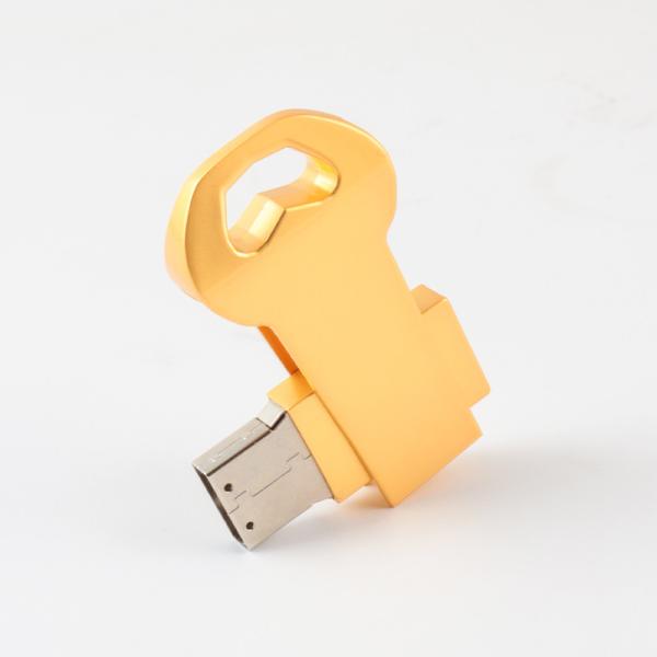 Minotaur формирует чтение быстрого хода привода Usb металла Usb 3,0 внезапное писать 100MB/S
