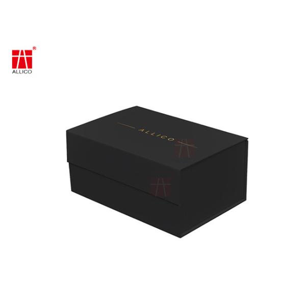 Подарочная коробка CMYK белая с коробкой предложения Groomsmen крышки складной с магнитным