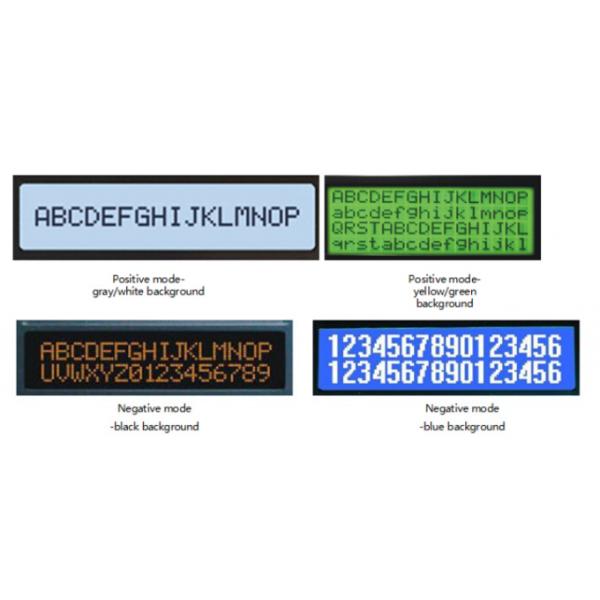 характер УДАРА 256X128 FSTN положительный показывает соединитель S1D13700 FFC