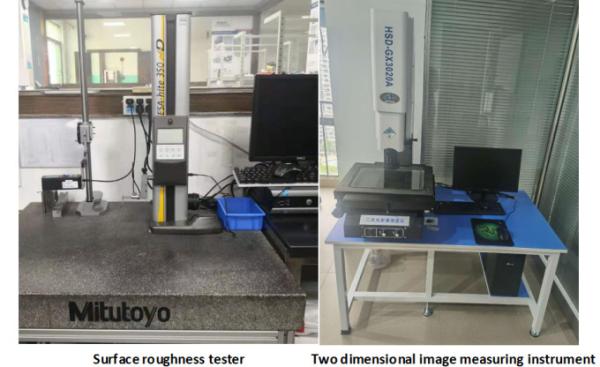 Medical OEM CNC Machining Services With Polishing Blasting Powder Coating
