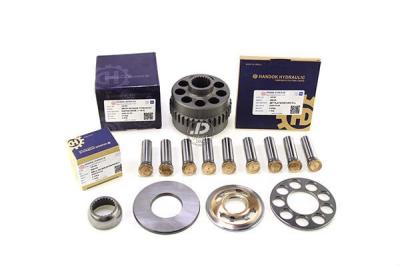 Motor giratório de Spare Parts MSF340 da máquina escavadora de E70B EX60-3 MSF59 MSF45
