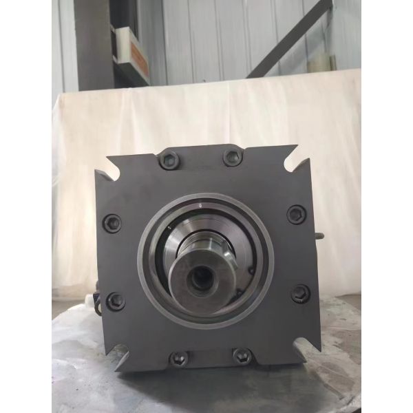 Rexroth Axial Piston Variable Pump A15VSO A15vso 110/145/175/210/280  for industrial