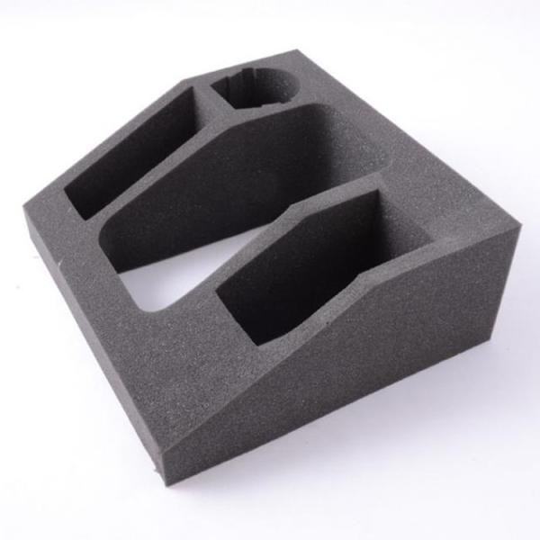 Thickness 0.5-50mm High Density Foam Expandable Polyethylene Durable