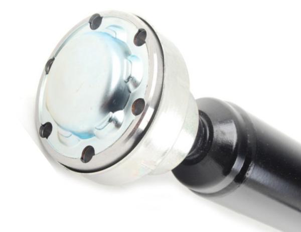 2003-2008 Volkswagen (VW) Touareg Propshaft Drive Shaft Assembly Replaces OE#7L6521102Q