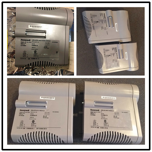 ハネウェル社51304903-200ウィンチェスター ドライブ インターフェイス ハネウェル社51304903-200