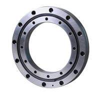Sealed Cross Roller Bearing Cylindrical Multi Function Practical