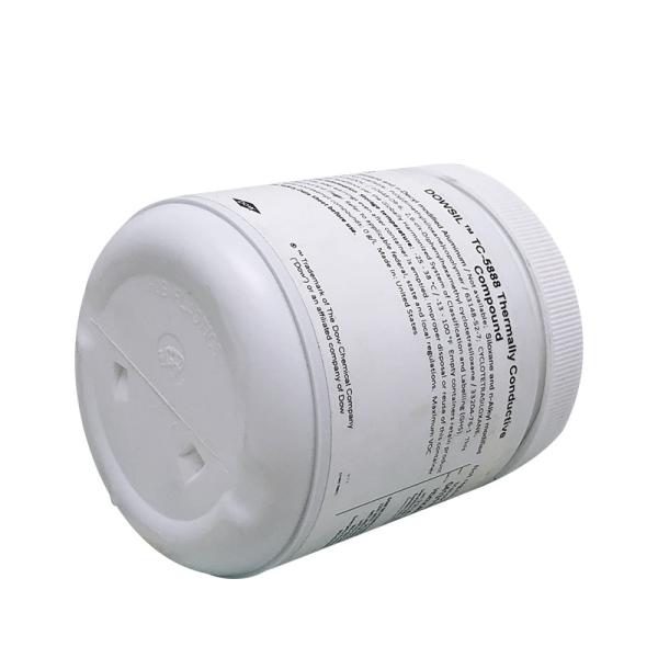 Dowsil  TC-5888 1Kg High End Thermal Cooling Paste Thermal
