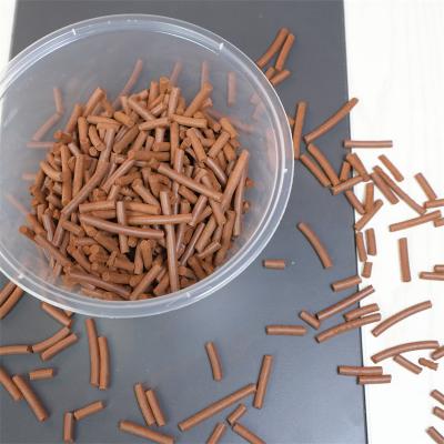 Desulfurizer Perfect Solution for Industrial Desulfurization Requirements