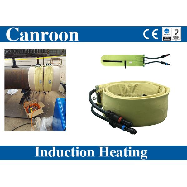 40KVA 80KVA 120KVA Induction Heater