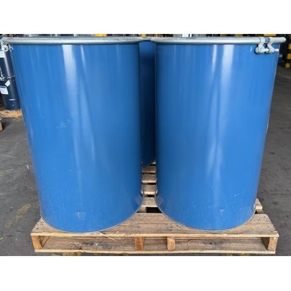 Polyurethane Reactive (PUR) hot melt glue / Chemical Resistance Polyurethane Wood Adhesive Pur Adhesive For Wood