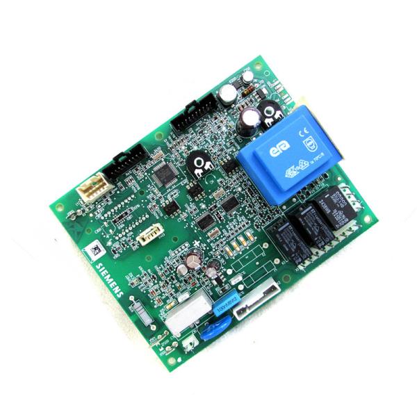 Small Quantity SMD Through Hole PCB Assembly Circuit Card Assembly Manufacturing
