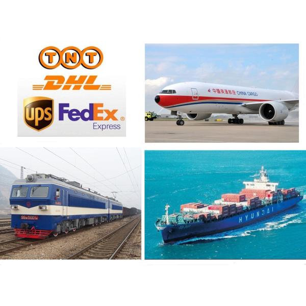 PVC   jacket  4  core single mode indoor fiber optic cable