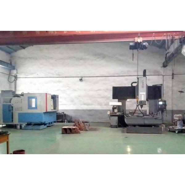 Mazu International Trading (Shanghai) Co., Ltd.