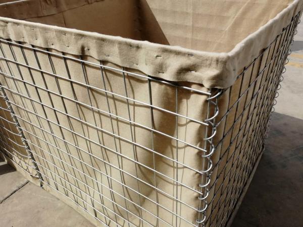 With Spikes Tubular Steel Fence Deterrent Feature