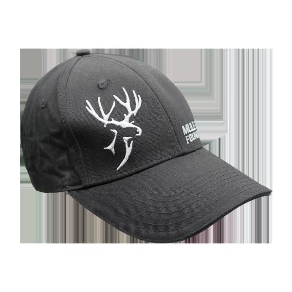 Custom Logo Cotton Trucker Hats Snapback Sports Unisex Embroidered Logo Baseball Cap