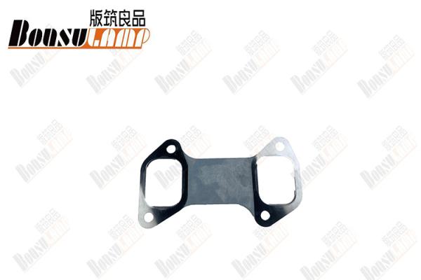 Exhaust Manifold Gasket Isuzu Parts For 4HF1 4HG1 OEM 8-94139528-0  8941395280