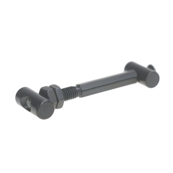 Durable Ninebot Scooter Screws G30 Max Electric Scooter Screws