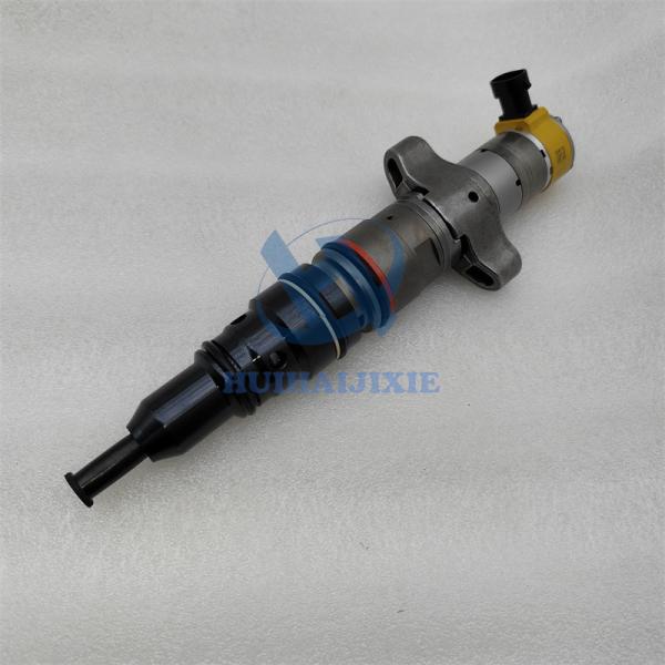 328-2576 3282576 Injecteur de carburant pour moteur 336D LN