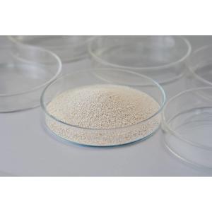 Липазный энзим кожи, используемый в переработке масел и жиров / кожи / стирке / изготовлении бумаги