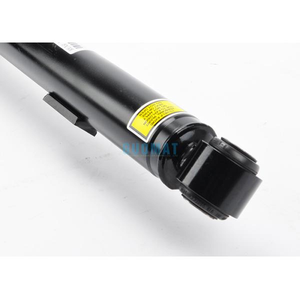 Electronic Composite Mercedes Shock Absorbers S - Class W220 Rear Right ABC Shock