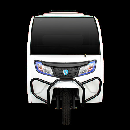 U Ka G2-T 1500W Улица законный закрытый трейкер закрытый электрический трейкер для взрослых