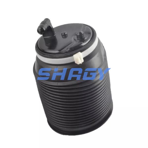 Para Toyota novo padrão traseiro à esquerda 48090-60010 Air Spring