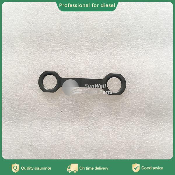 K50 KTA50 QSK50 K19 QSK19 K19 K38 diesel engine parts lock plate 3628969