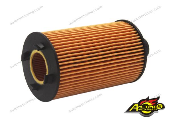 Auto Parts Car Engine Oil Lube Filter 6711803009 For Ssangyong Kyron/ Actyon Sport/ Korando/